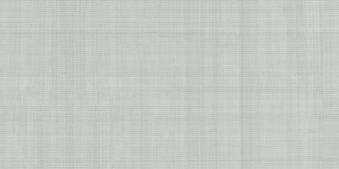 HA612J1002漫漫